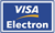 Visa Electron