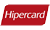 Hipercard