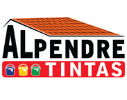 Alpendre Tintas