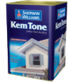 KemTone 18L