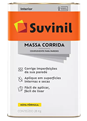 Massa Corrida PVA Suvinil 18L