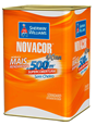 Novacor Acrilica 18L