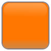 Laranja