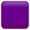 Violeta